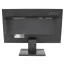 monitor-24-acer-led-v246hl 