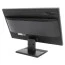 monitor-24-acer-led-v246hl 