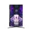 monitor-gamer-27-polegadas-samsung-led-ls27ag320nlxzd