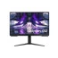 monitor-gamer-27-polegadas-samsung-led-ls27ag320nlxzd