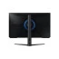 monitor-gamer-27-polegadas-samsung-led-ls27ag320nlxzd