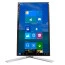 monitor-gamer-aoc-agon-led-24-5-ag251fz2-