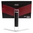 monitor-gamer-aoc-agon-led-24-5-ag251fz2-