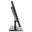 monitor-led-19,5-acer-v206hql-full-hd-3