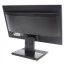 monitor-led-19,5-acer-v206hql-full-hd-4