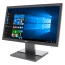 monitor-led-19,5-acer-v206hql-full-hd-6