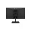 Monitor 19,5" LED LG 20MK400HB Vesa HDMI preto
