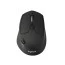 mouse-logitech-sem-fio-m720-triathlon-preto.jpg