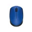 mouse-logitech-wireless-m170-azul.jpg