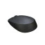 mouse-logitech-wireless-m170-cinza.jpg