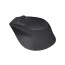 mouse-logitech-wireless-m280-preto2.jpg