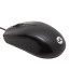 mouse-optico-usb-vinik-linha-corp-1000-dpi-