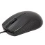 mouse-optico-usb-vinik-linha-corp-1000-dpi-