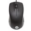 mouse-optico-usb-vinik-linha-corp-1000-dpi-