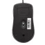 mouse-optico-usb-vinik-linha-corp-1000-dpi-