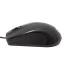 mouse-optico-usb-vinik-linha-corp-1000-dpi-