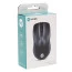 mouse-optico-usb-vinik-linha-corp-1000-dpi-