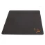 mouse-pad-gamer-aorus-amp500-large-04