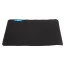 mouse-pad-gamer-hp-mp3524-black-pequeno