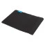mouse-pad-gamer-hp-mp3524-black-pequeno