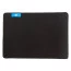 mouse-pad-gamer-hp-mp3524-black-pequeno