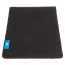 mouse-pad-gamer-hp-mp3524-black-pequeno