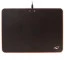 mouse-pad-gamer-mp-g2000bk-c3tech
