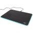 mouse-pad-gamer-mp-g2000bk-c3tech