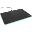 mouse-pad-gamer-mp-g2000bk-c3tech