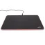 mouse-pad-gamer-mp-g2000bk-c3tech