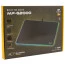 mouse-pad-gamer-mp-g2000bk-c3tech