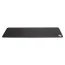 mouse-pad-gamer-steelseries-qck-edge-extra-larger-02
