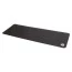 mouse-pad-gamer-steelseries-qck-edge-extra-larger-03