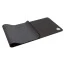 mouse-pad-gamer-steelseries-qck-edge-extra-larger-07