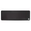 mouse-pad-gamer-steelseries-qck-edge-extra-larger-06