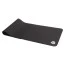 mouse-pad-gamer-steelseries-qck-edge-extra-larger-05
