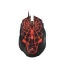 mouse-usb-gamer-optico-fortrek-spider-2-om-705-pretovermelho-60838.jpg