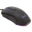 mouse-usb-gamer-warrior-led-moray-mo278-01