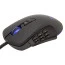 mouse-usb-gamer-warrior-led-moray-mo278-02