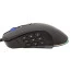 mouse-usb-gamer-warrior-led-moray-mo278-03