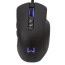 mouse-usb-gamer-warrior-led-moray-mo278-04