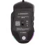 mouse-usb-gamer-warrior-led-moray-mo278-05