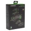 mouse-usb-gamer-warrior-led-moray-mo278-06