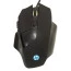 mouse-usb-hp-gamer-g200-preto-