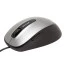 mouse-usb-microsoft-comfort-4500-