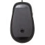 mouse-usb-microsoft-comfort-4500-