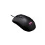 MOUSE GAMER HYPERX PULSEFIRE CORE HX-MC004B