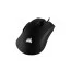 MOUSE GAMER CORSAIR IRONCLAW RGB - CH-9307011-NA