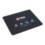 Mousepad Timbrado Syma