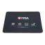 Mousepad Timbrado Syma